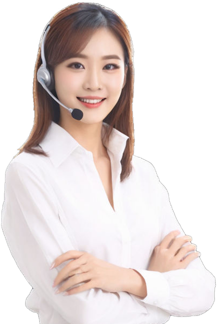 빠른 배차를 지원합니다