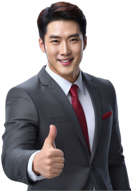 가격비교 해보세요!!